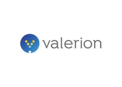 Valerion Therapeutics, LLC