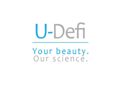 U-Defi, Inc.