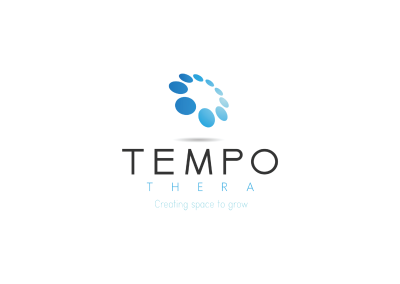 Tempo Therapeutics