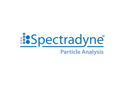 Spectradyne