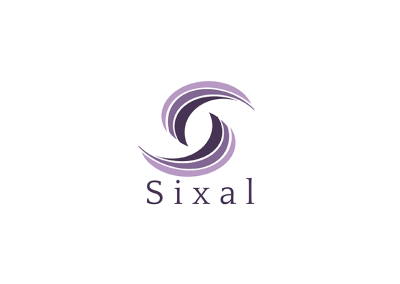 Sixal