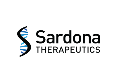 Sardona Therapeutics, Inc.