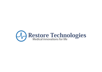 Restore Technologies