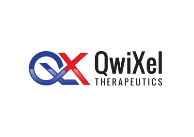 Qwixel Therapeutics