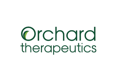 Orchard Therapeutics