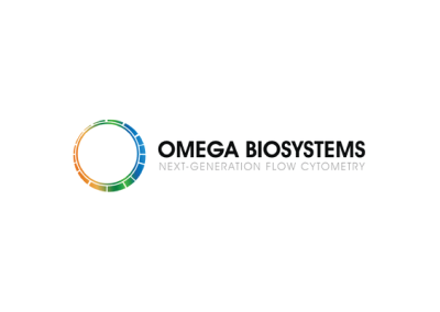 Omega Biosystems