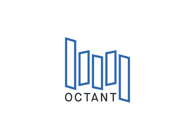 Octant