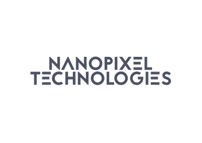 Nanopixel Technologies