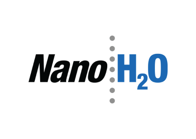 Nano H20