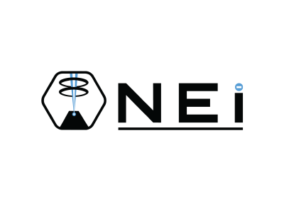 NanoElectronic Imaging, Inc.