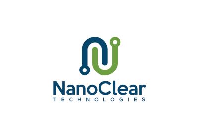 NanoClear