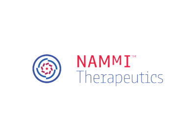 Nammi Therapeutics