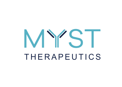 Myst Therapeutics