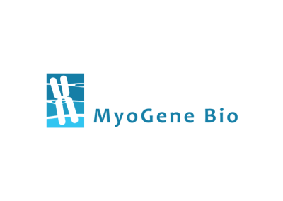 MyoGene Bio