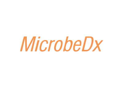 MicrobeDx