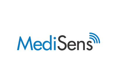 MediSens Wireless Inc.