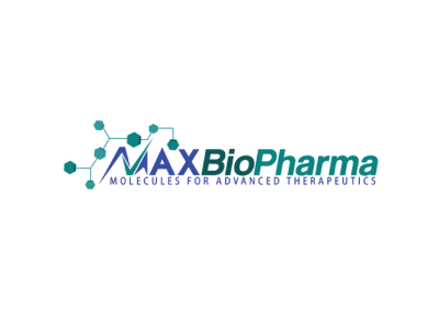 MAX BioPharma