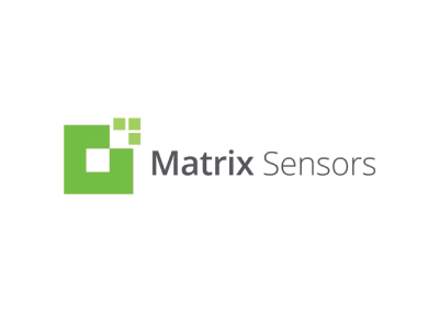 Matrix Sensors