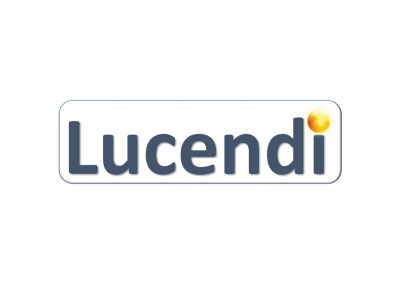 Lucendi