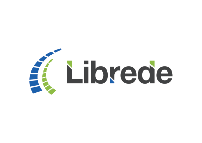 Librede