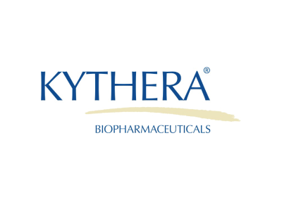 Kythera Biopharmaceuticals, Inc