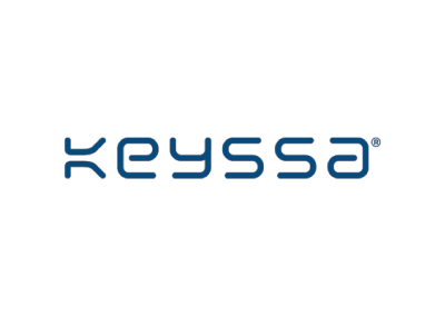 Keyssa