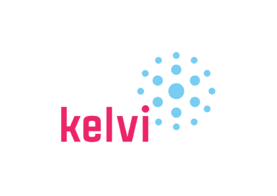 Kelvi
