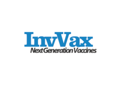 InvVax