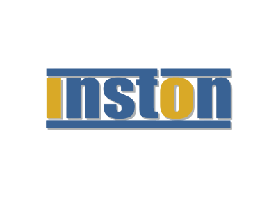 Inston, Inc.