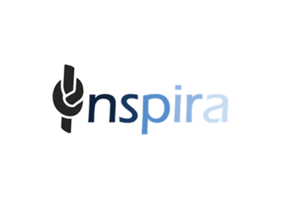 InSpira