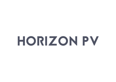 Horizon PV