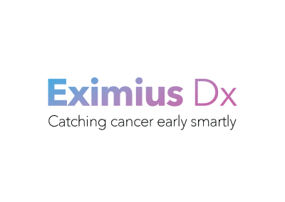Eximius Diagnostics
