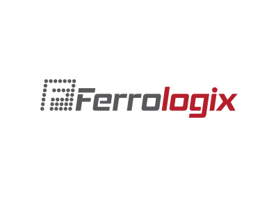 Ferrologix