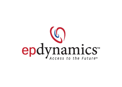 EP Dynamics, Inc.