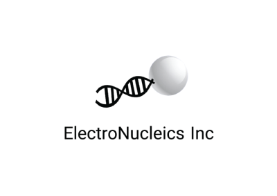 ElectroNucleics, Inc.