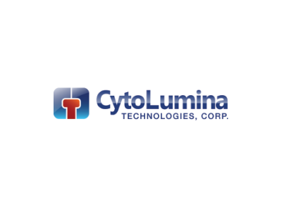 CytoLumina Technologies Corp.