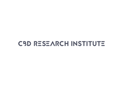 CBD Research Institute