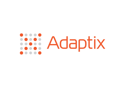 Adaptix