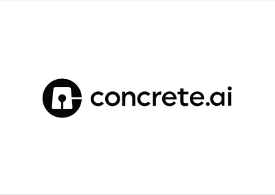 Concrete.ai