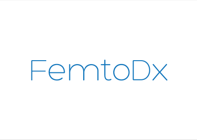 FemtoDx