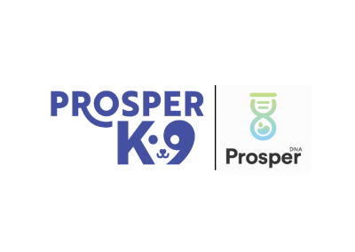 Prosper DNA