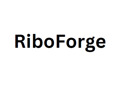 RiboForge