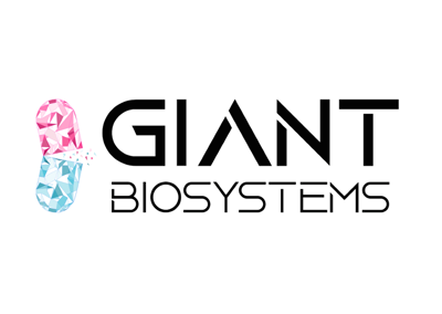 Giant BioSystems