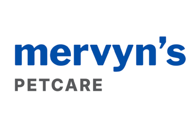 Mervyn’s Petcare, Inc.