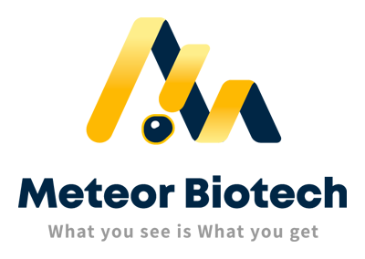Meteor Biotech, LLC