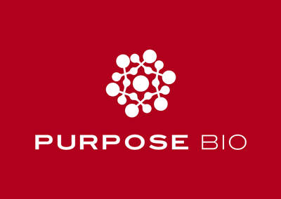 Purpose Bio