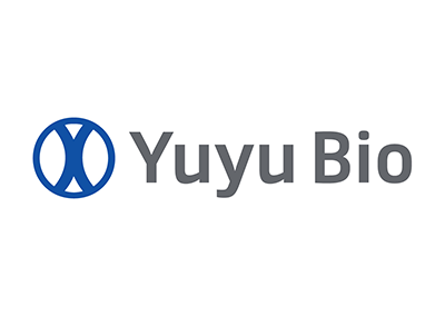 Yuyu Bio, Inc.