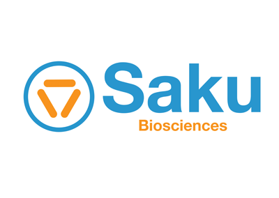 Saku Biosciences, Inc