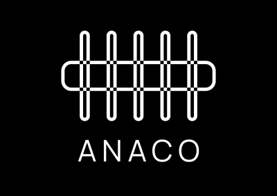Anaco