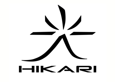 Hikari Medical Technologies